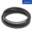 10-1041 (Z41) - Optibelt VB - Pas klinowy klasyczny 