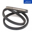 13-1120 - Optibelt - Classical V-Belt 