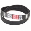 1420-5M-21-HP - Optibelt OMEGA HP - High Performance Timing Belt 