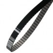 150-XL-390 - Rękaw - Optibelt ZR 