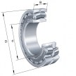 21317-E1-XL-K-TVPB-C3 - FAG - Bearing 