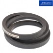 22-2060 - Optibelt - Classical V-Belt 