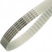 221-T10/1100 - Rękaw - Optibelt alpha torque 