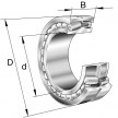 22213-E1A-XL-M-C3 - FAG - Bearing 