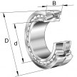23236-E1A-XL-K-M-C3 - FAG - Bearing 