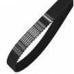 2800-8M-25 - Optibelt - Timing belt 