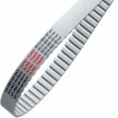 6-T2,5/540-AP - Optibelt alpha power - Pas zębaty 