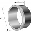 AHX312 - FAG - Tuleja wciskana 