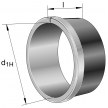 AHX3230 - FAG - Withdrawal sleeve 