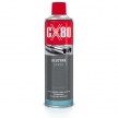 CX80- Alucynk Spray- 500ml- SPRAY 