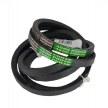 AP1000840 - Optibelt - V-Belt (2 pcs) 