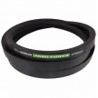 AP1004100 - Optibelt - V-belt 