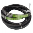 AP1004244 - Optibelt - V-belt (2 pcs set) 