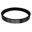 AP1004743 - Optibelt - Variable speed belt 
