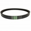 AP1004897 - Optibelt - Variable speed belt 