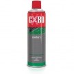 CX80- Contacx- 500ml- DUOSPRAY 