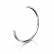 FRM100/6 - FAG - Locating ring 
