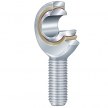 GAKR14-PW-A - INA - Rod end 