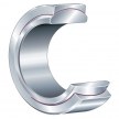 GE20-UK - INA - Radial spherical plain bearing 