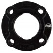 FC213 - FAG - Bearing housing 