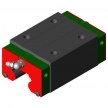 HGH20-CA-Z0-H - HIWIN - Block 