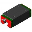 HGH20-HA-Z0-H - HIWIN - Block 