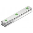 HGR55-R/4000-H - HIWIN - Rail 