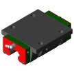HGW20-HC-Z0-H - HIWIN - Wózek 