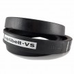 HL-2536 - Optibelt VS - Pas klinowy 