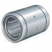 KB16-PP-AS - INA - Linear ball bearing 