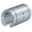 KBO12-PP-AS - INA - Linear ball bearing 