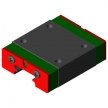 MGN15-C-Z0-HM - HIWIN - Block 