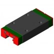 MGN15-H-ZF-HM-SS - HIWIN - Block 