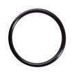 OR-13.1X2.62-FPM80 - O-ring 