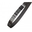 PJ-1016 - Optibelt - Ribbed belt sleeve 