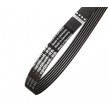 PK-1080-14 - Optibelt - Pas wielorowkowy 