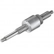 R10-04T2-RSIT - HIWIN - Cylindrical nut 