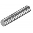 R12-4-1500-1500-0,052 - HIWIN - Ball screw 