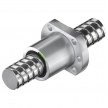 R15-5-3000-3000-0,052-FSC - HIWIN - Ball screw 