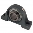 SIU60 - HFB - Housed Bearing Unit 