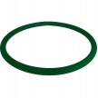 RR8 green-rough 88 Shore A - Optibelt - Polyurethane Round Belt 