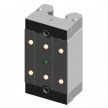 RWU45-E-H-V3-G2 - INA - Carriage 