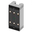 RWU45-E-HL-V3-G2 - INA - Carriage 