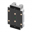 RWU45-E-L-V3-G2 - INA - Carriage 
