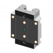 RWU45-E-V3-G2 - INA - Carriage 