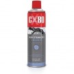 CX80- KERAMICX GREASE- 500ml- DUOSPRAY 