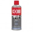 CX80- Smar do bram- 500ml- SPRAY 