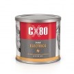 CX80- ELECTRICX GREASE- 500g- CAN 