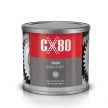 CX80- Smar grafitowy- 500g- PUSZKA 