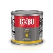 CX80- LITHIUM GREASE- 500g- CAN 